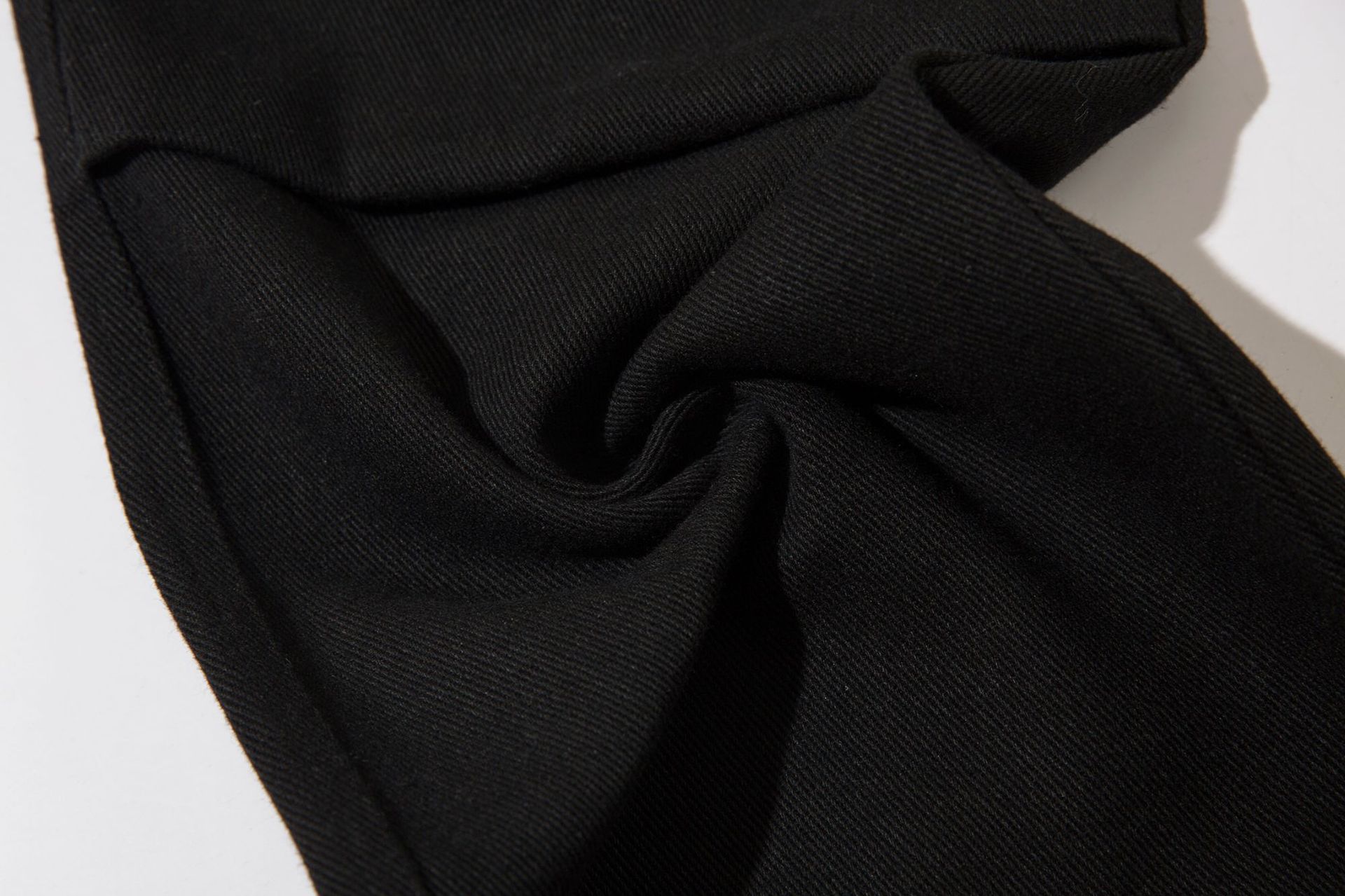 Sport Pants