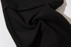 Sport Pants