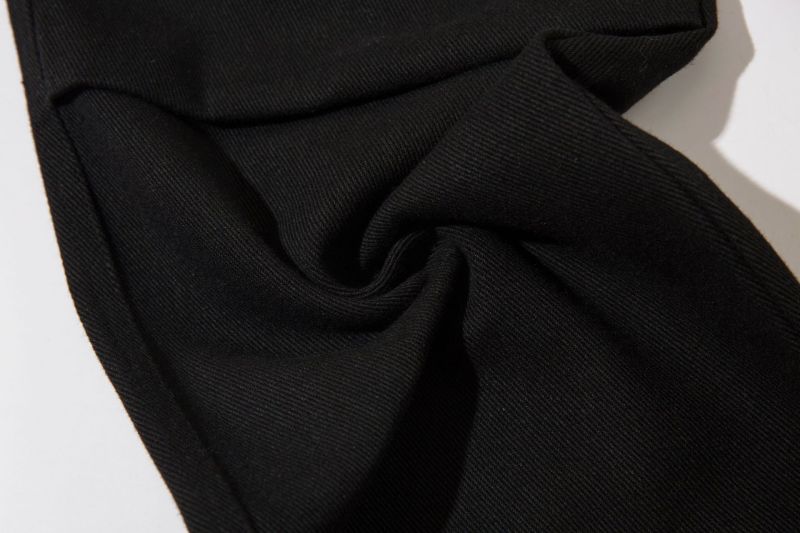 Sport Pants