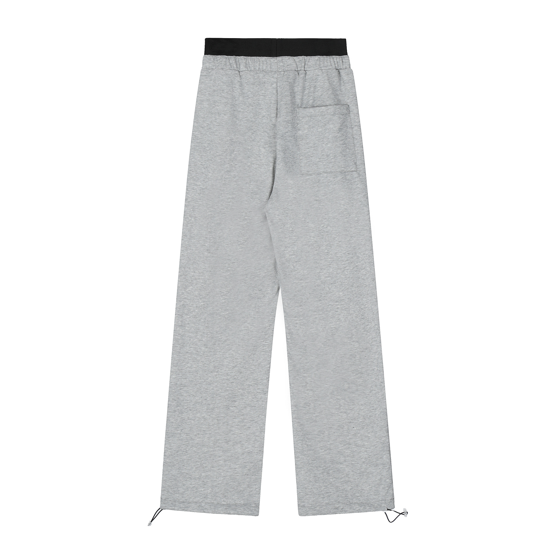 Sport Pants
