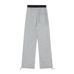 Sport Pants