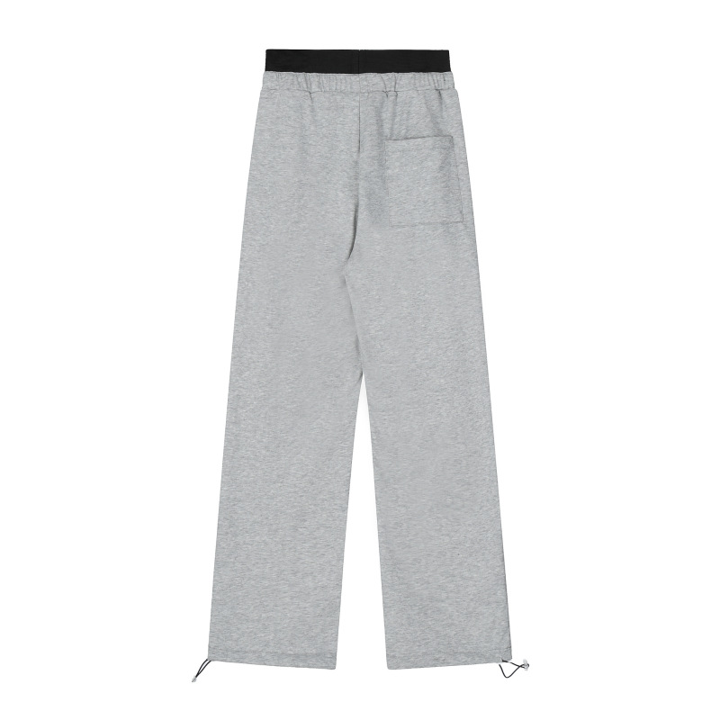 Sport Pants