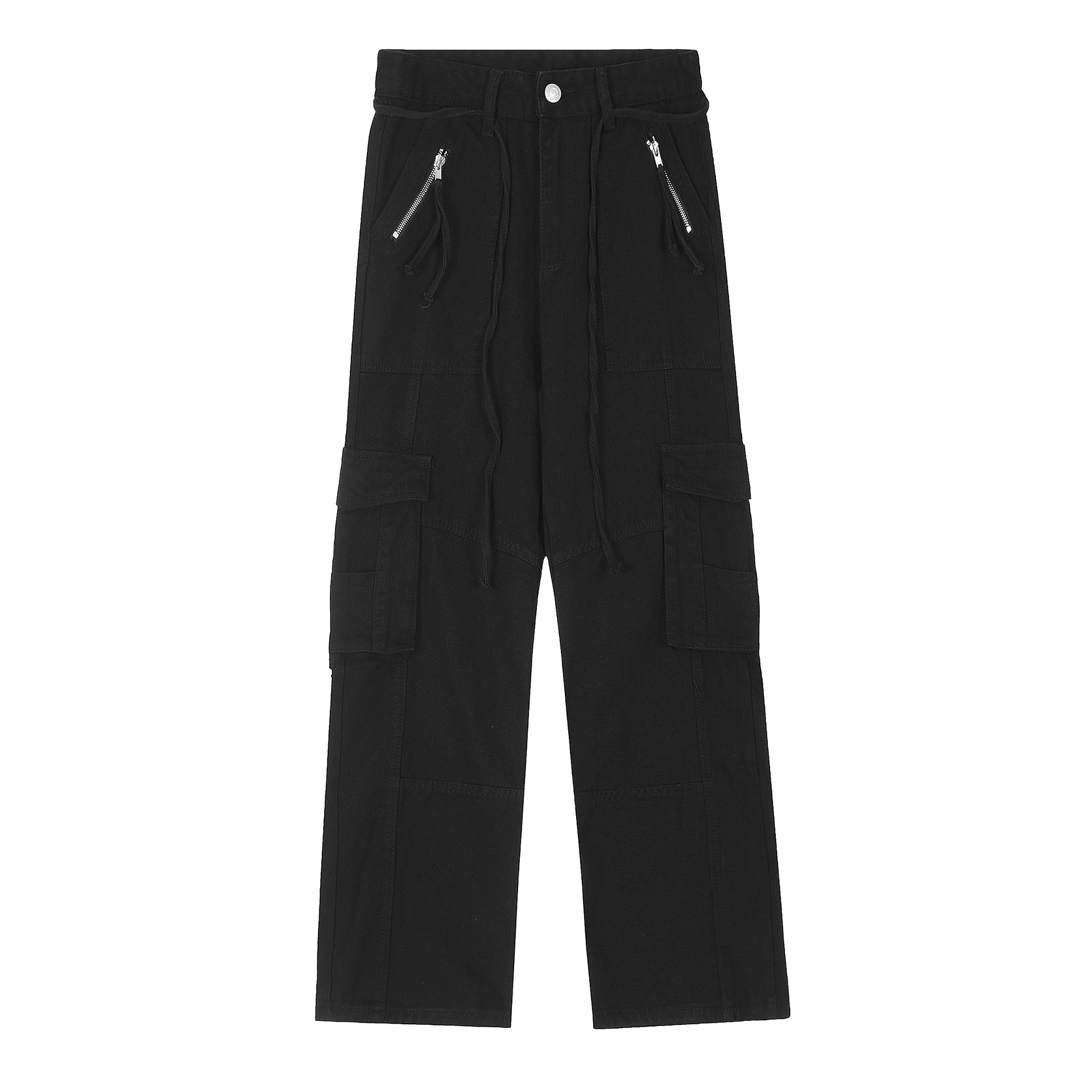 Sport Pants