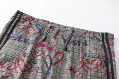 Sport Pants