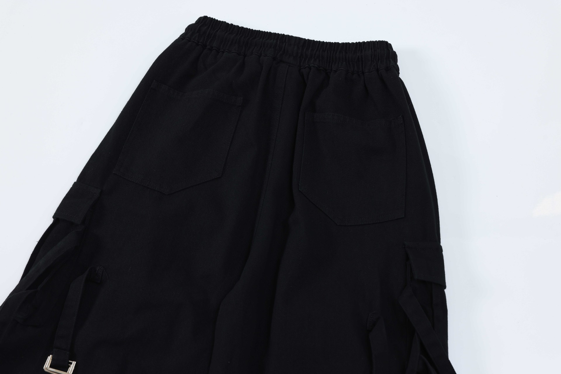 Sport Pants