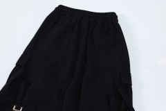 Sport Pants