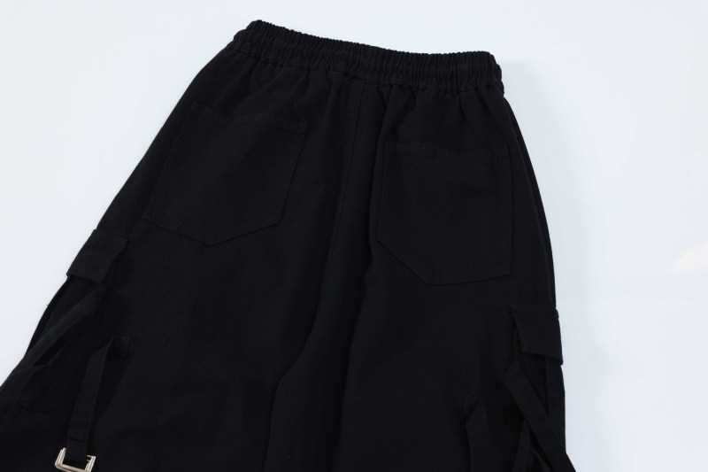 Sport Pants