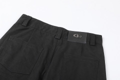 Sport Pants