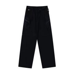 Sport Pants