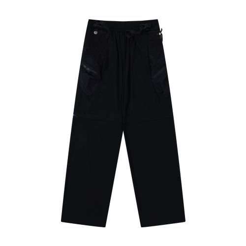 Sport Pants