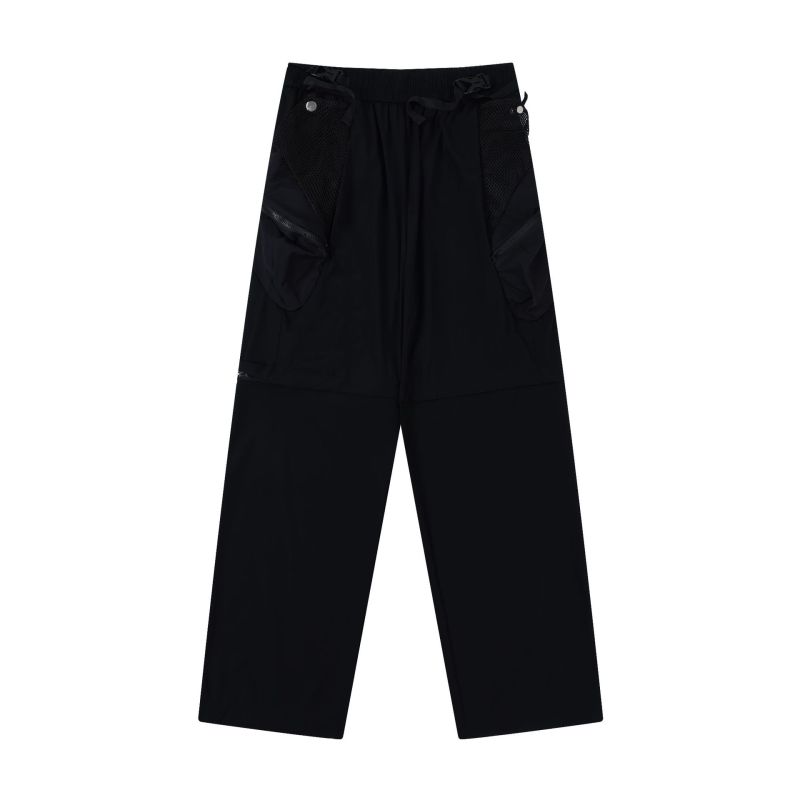 Sport Pants