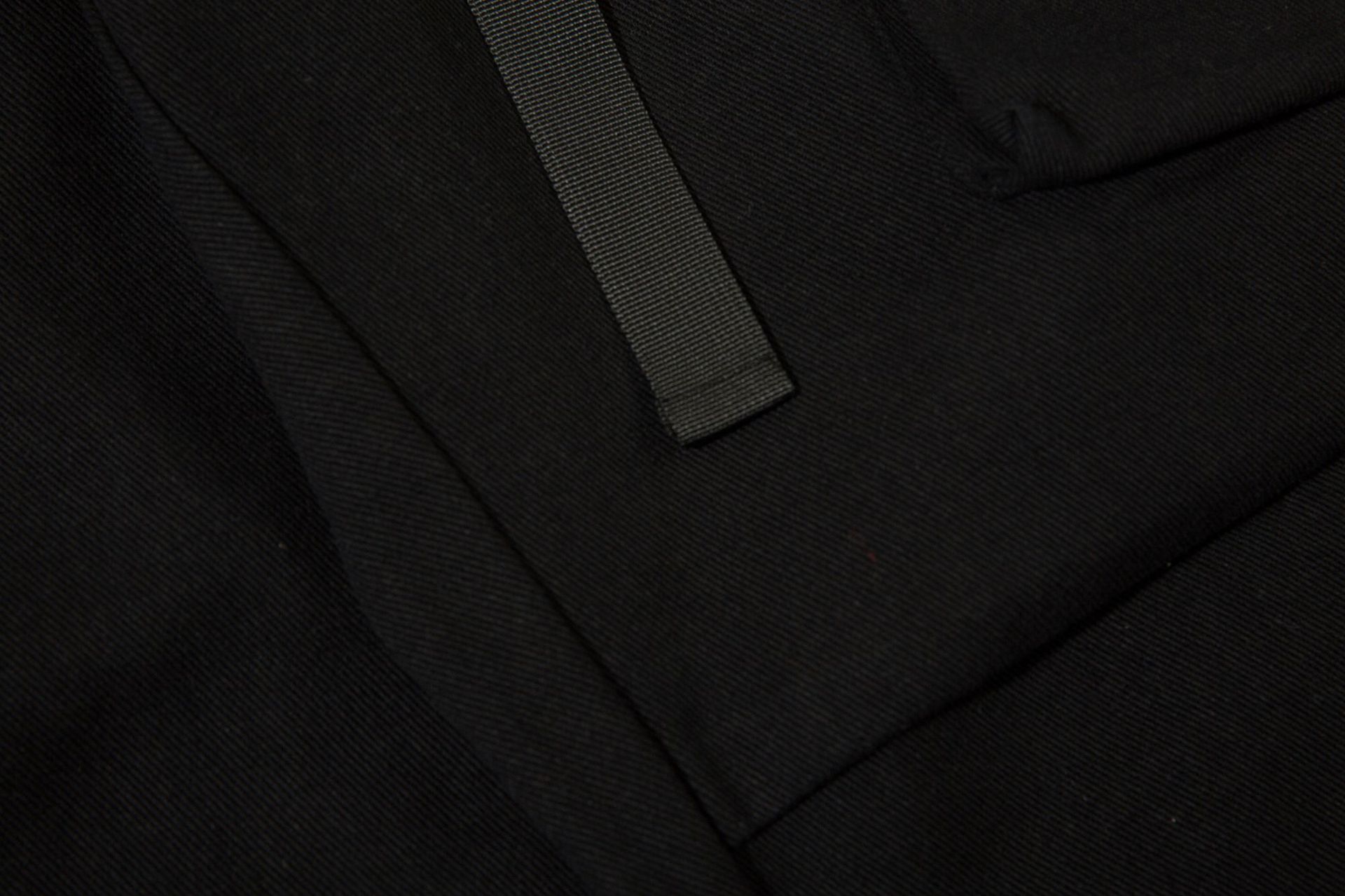 Sport Pants