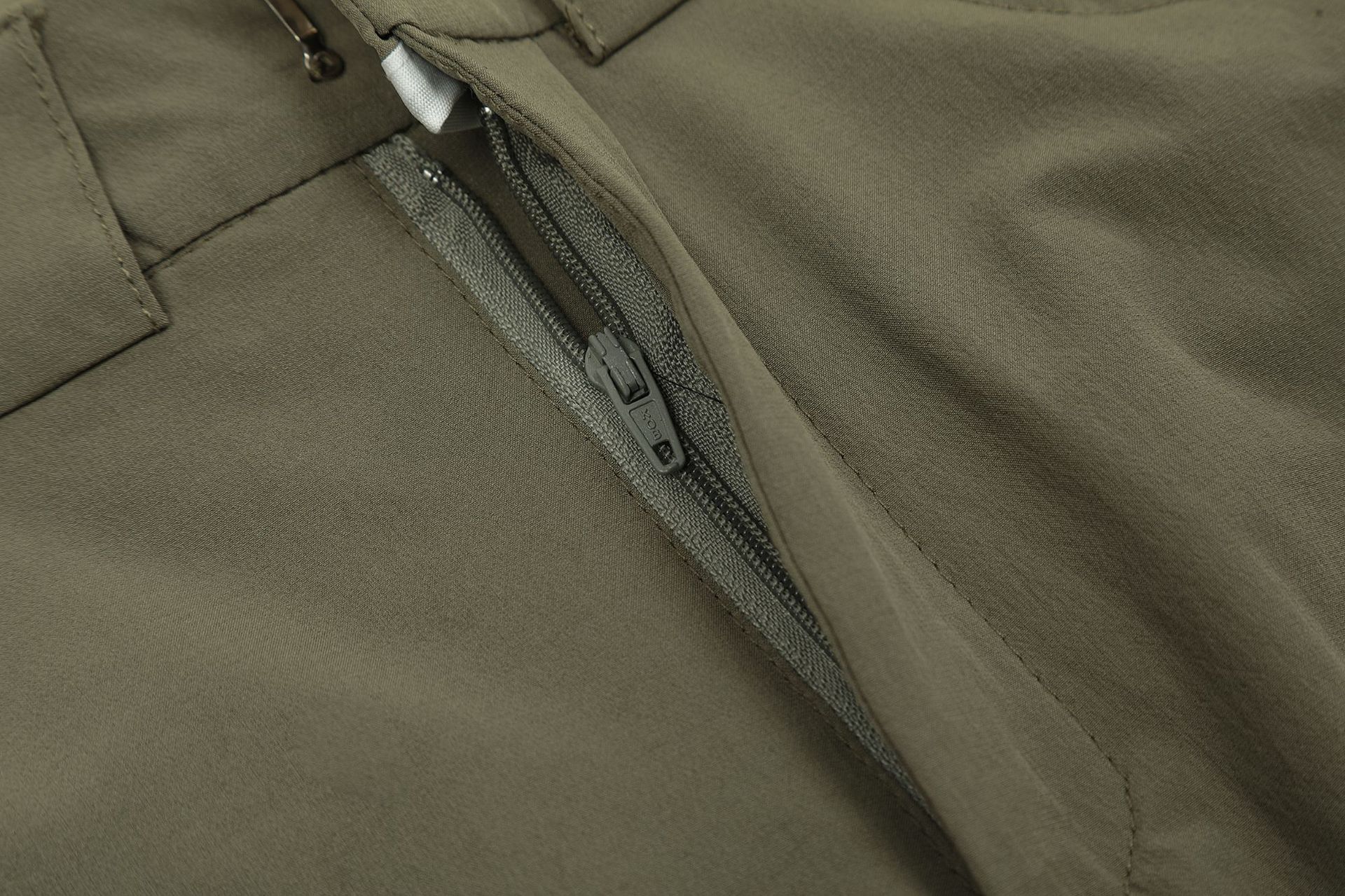 Sport Pants