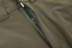 Sport Pants