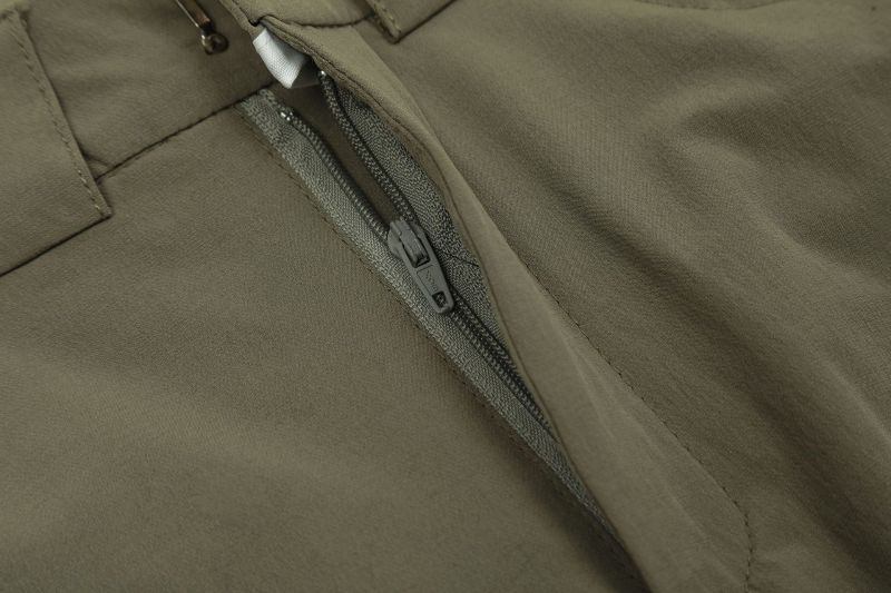 Sport Pants
