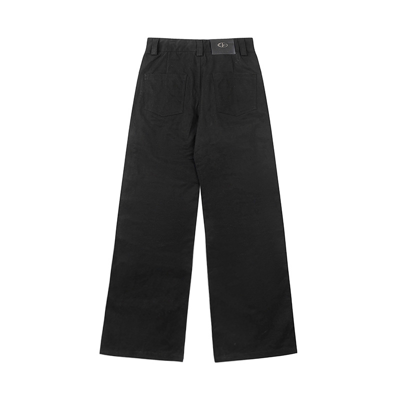 Sport Pants