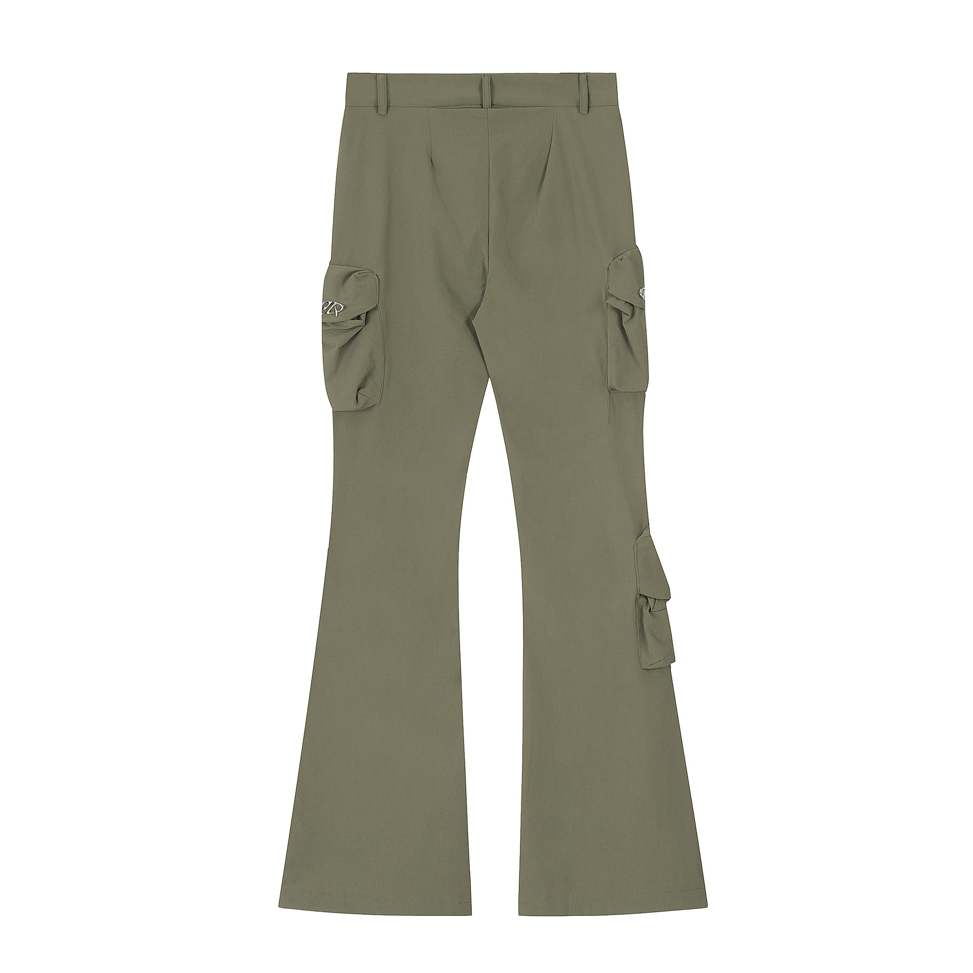 Sport Pants