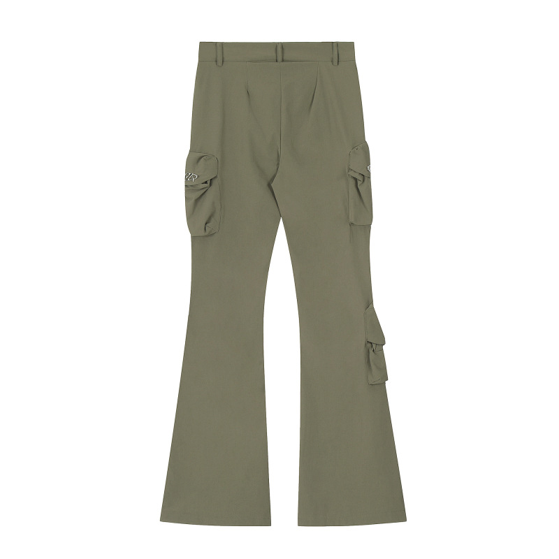 Sport Pants