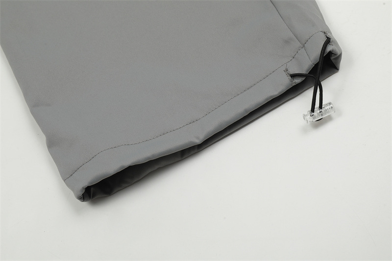 Sport Pants