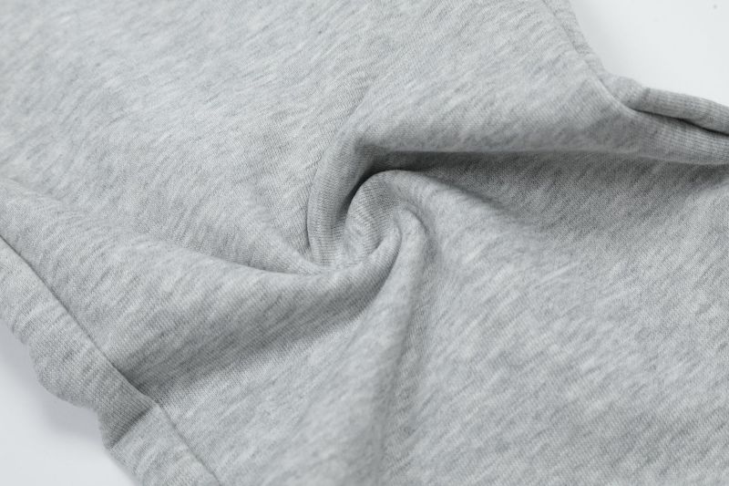 Sport Pants