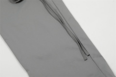 Sport Pants