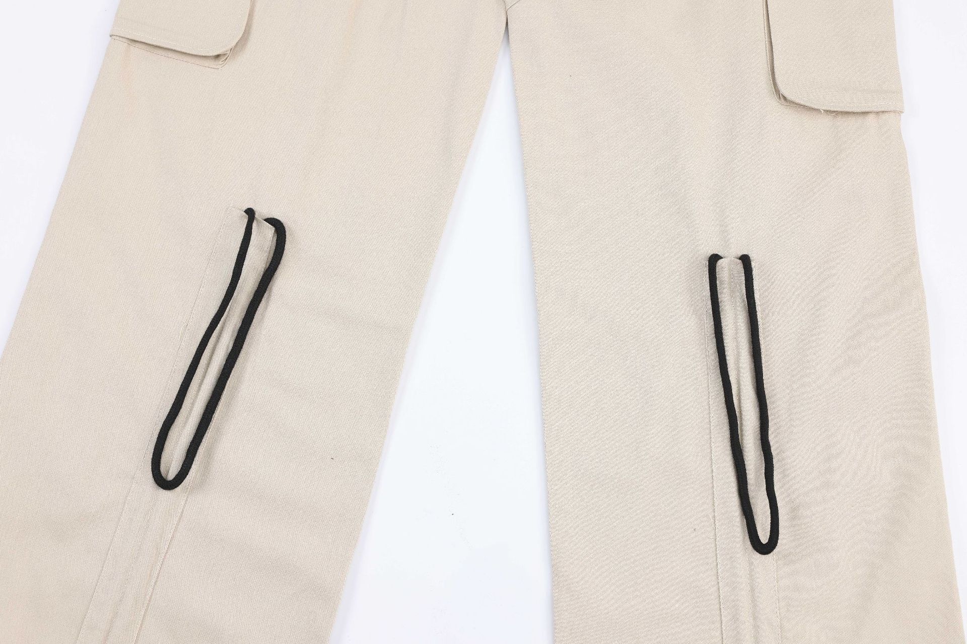 Sport Pants