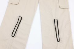 Sport Pants