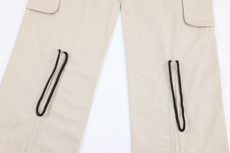 Sport Pants