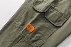 Sport Pants