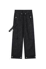 Sport Pants