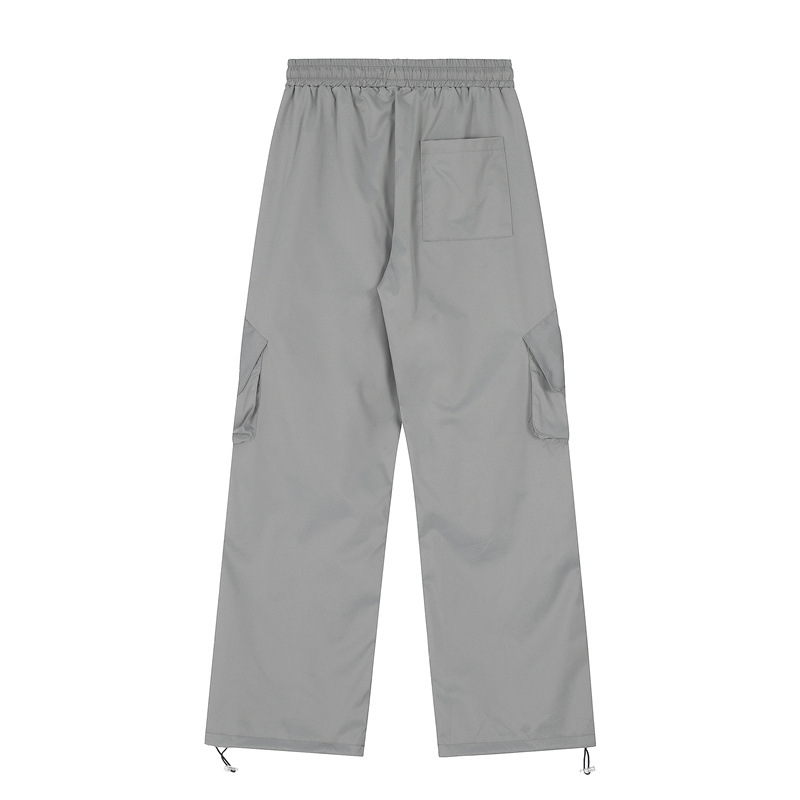 Sport Pants