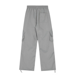 Sport Pants