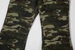 Sport Pants