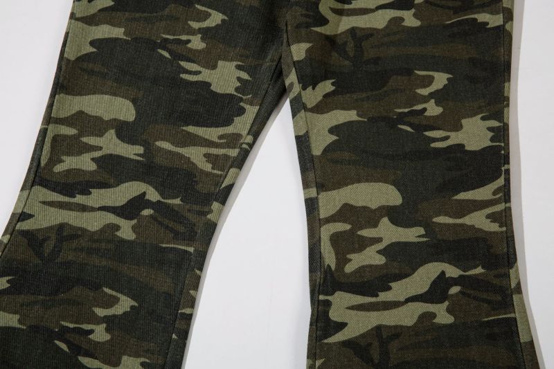 Sport Pants