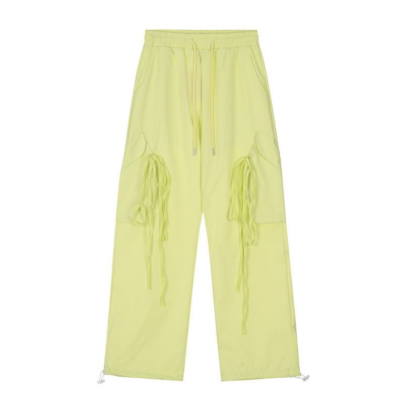 Sport Pants