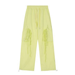Sport Pants