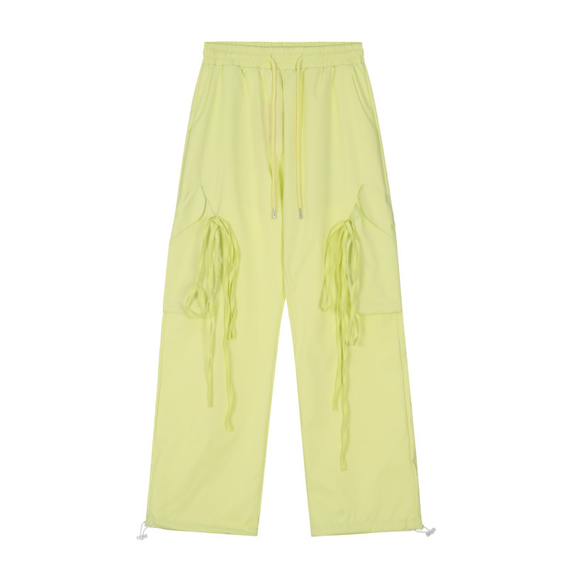 Sport Pants