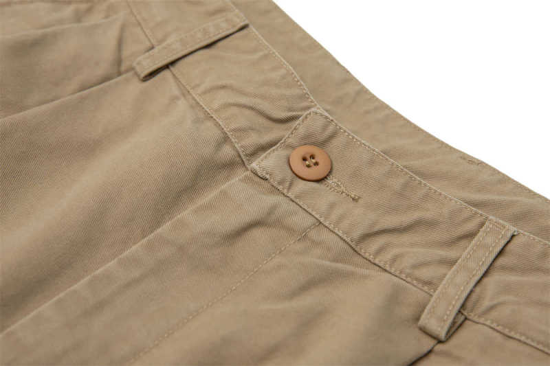 Sport Pants