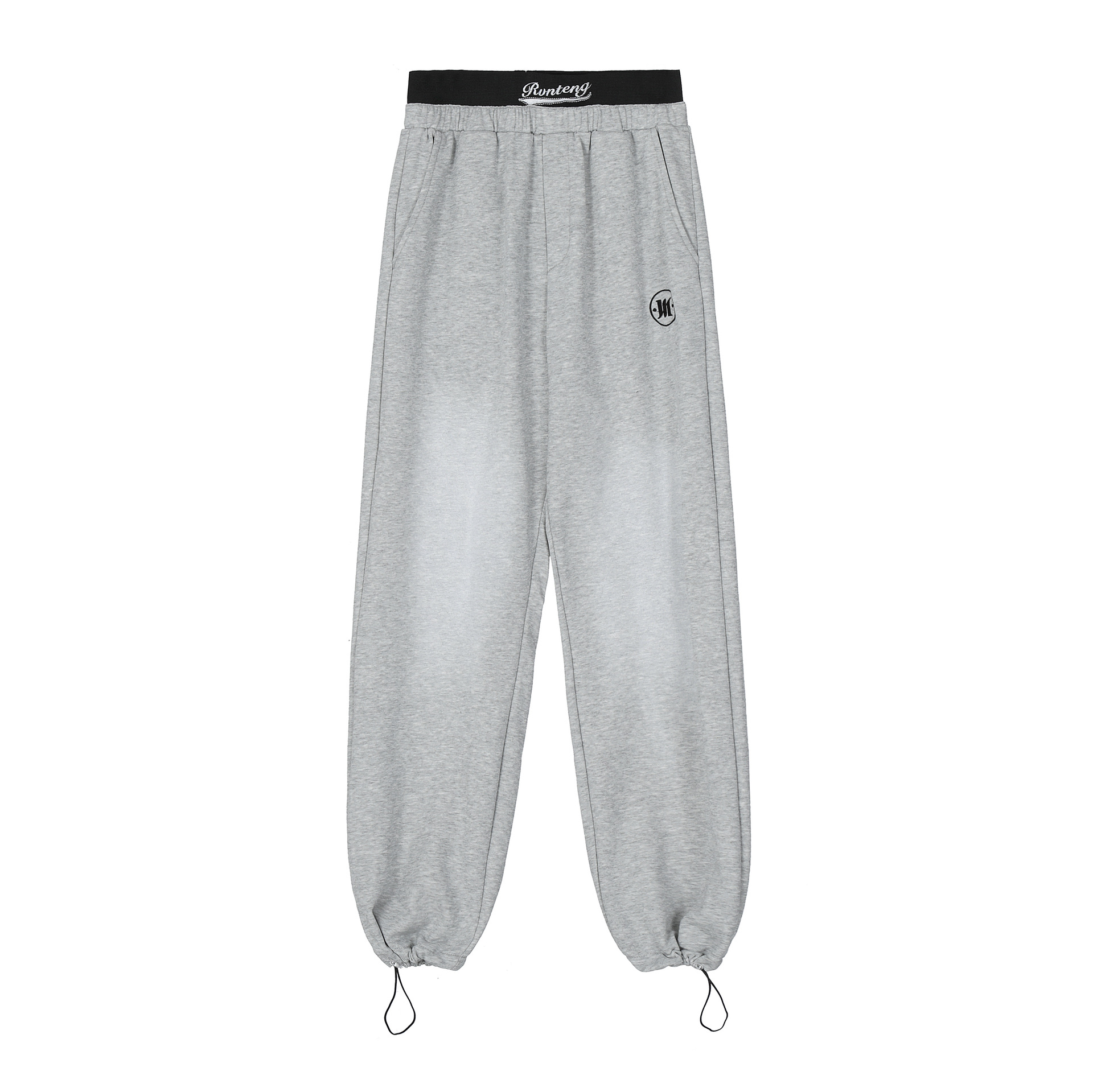 Sport Pants