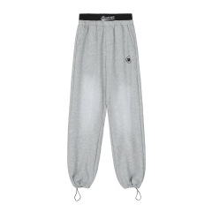 Sport Pants
