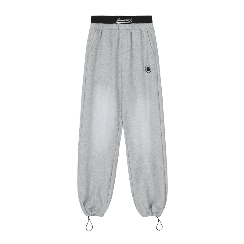 Sport Pants