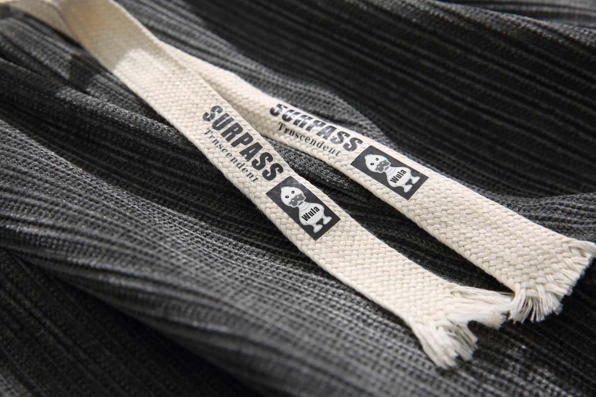 Sport Pants