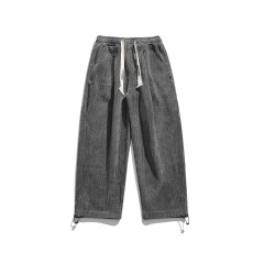 Sport Pants