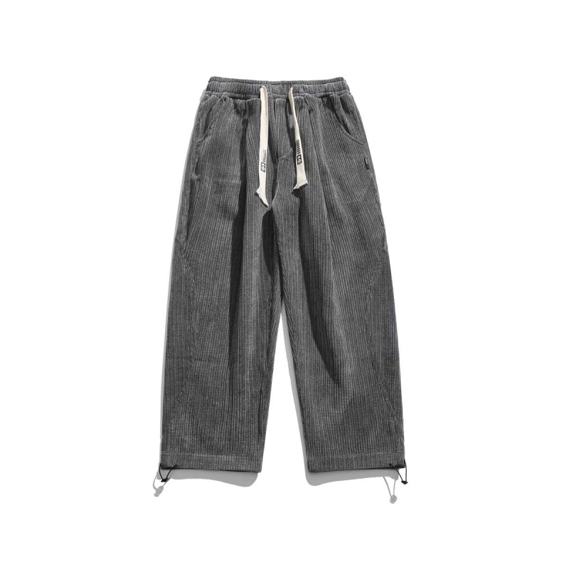 Sport Pants