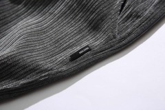 Sport Pants