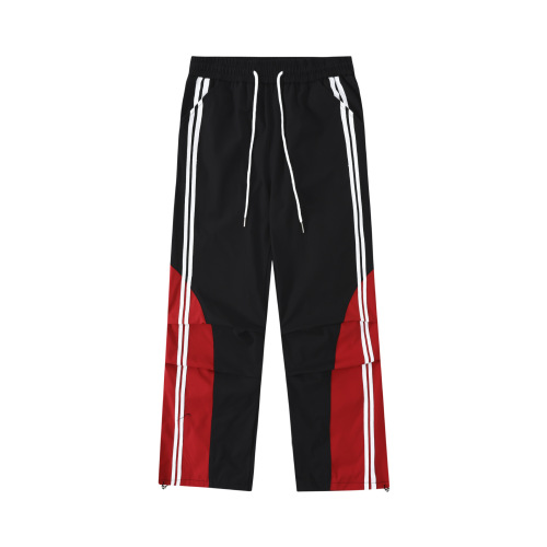Sport Pants