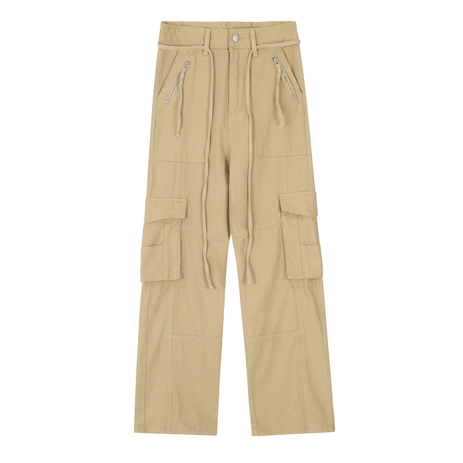 Sport Pants