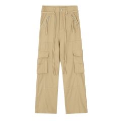 Sport Pants