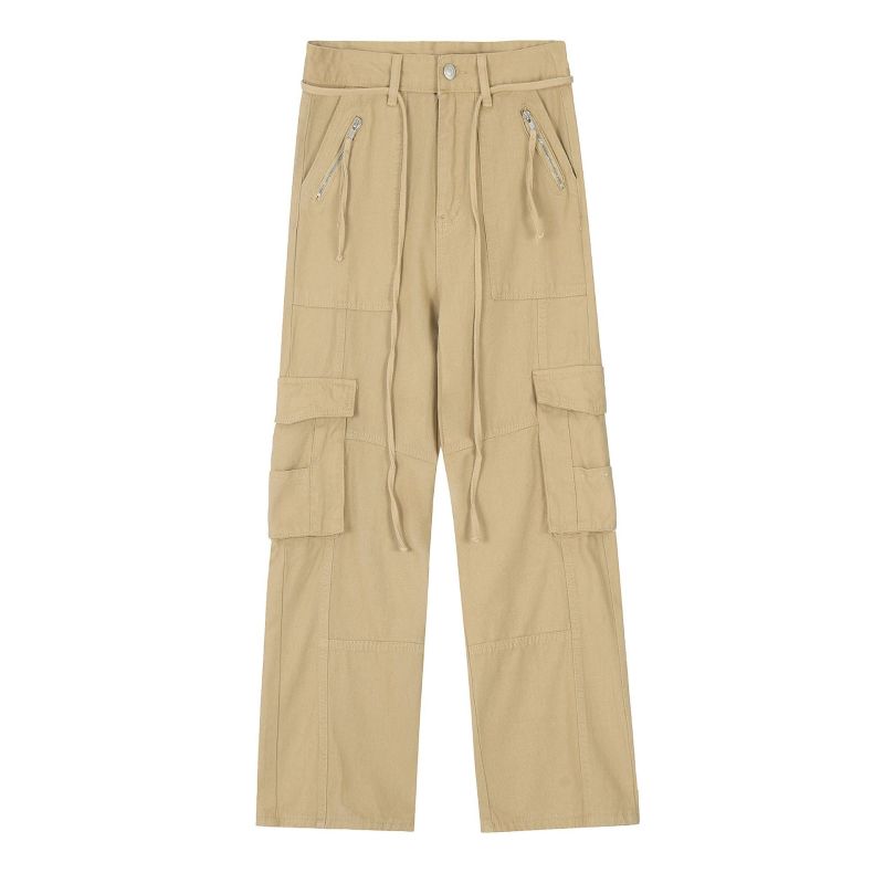 Sport Pants