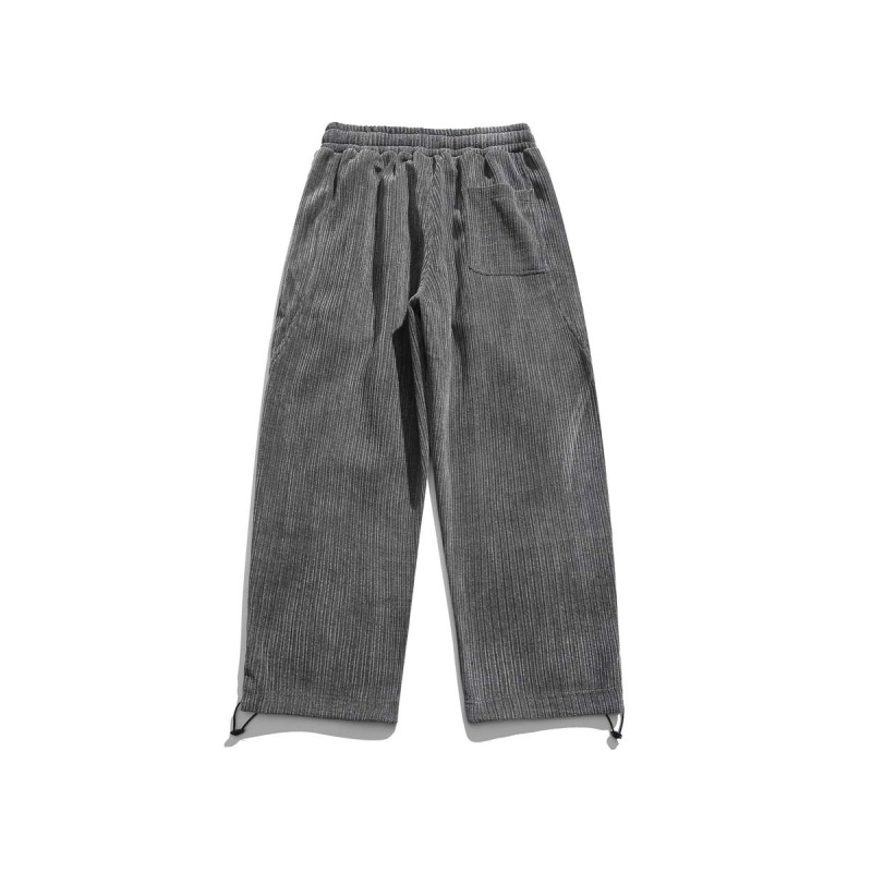 Sport Pants